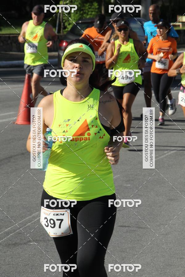 Buy your photos of the eventCIRCUITO FUN AND RUN - ETAPA SO FRANCISCO 2018 on Fotop