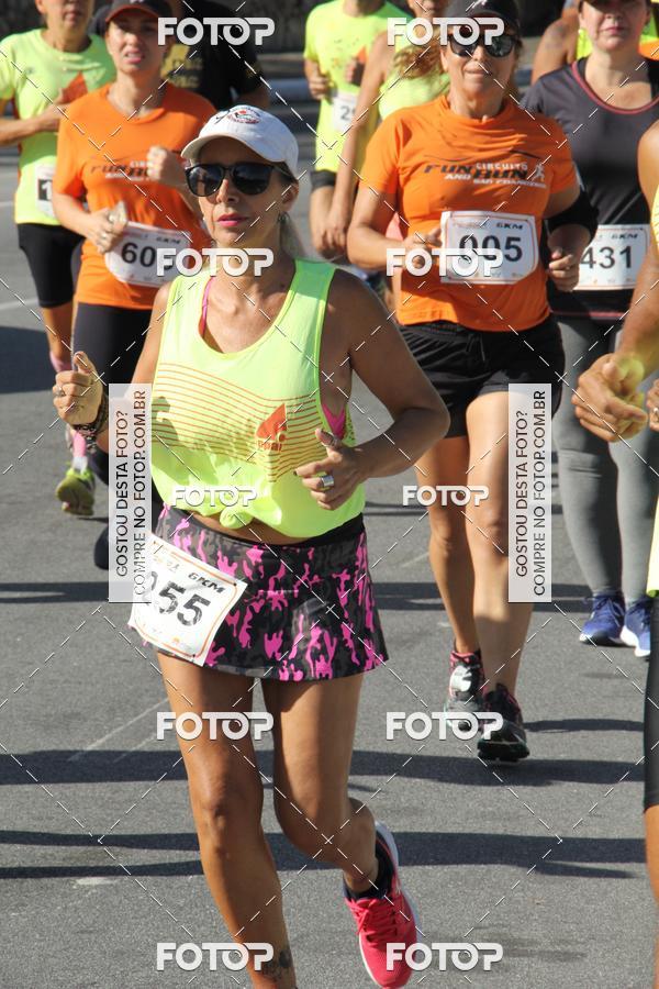Buy your photos of the eventCIRCUITO FUN AND RUN - ETAPA SO FRANCISCO 2018 on Fotop