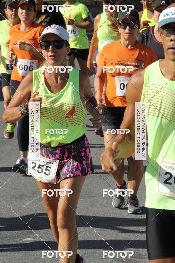 Buy your photos of the eventCIRCUITO FUN AND RUN - ETAPA SO FRANCISCO 2018 on Fotop