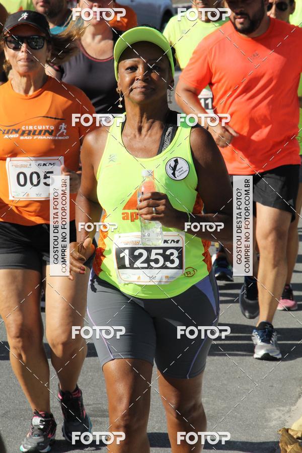 Buy your photos of the eventCIRCUITO FUN AND RUN - ETAPA SO FRANCISCO 2018 on Fotop