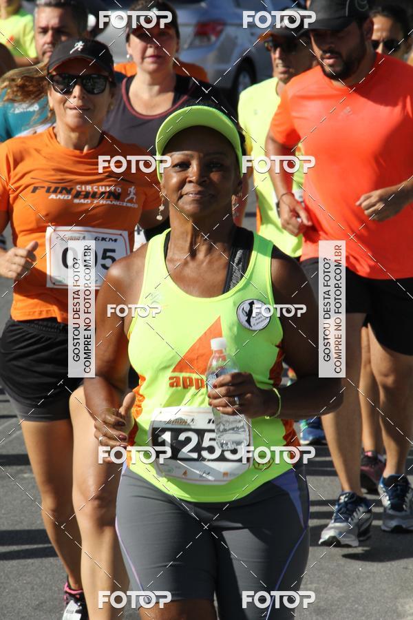 Buy your photos of the eventCIRCUITO FUN AND RUN - ETAPA SO FRANCISCO 2018 on Fotop