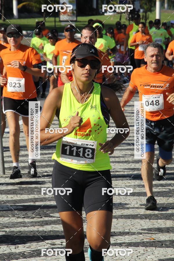 Buy your photos of the eventCIRCUITO FUN AND RUN - ETAPA SO FRANCISCO 2018 on Fotop