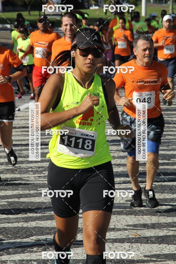 Buy your photos of the eventCIRCUITO FUN AND RUN - ETAPA SO FRANCISCO 2018 on Fotop