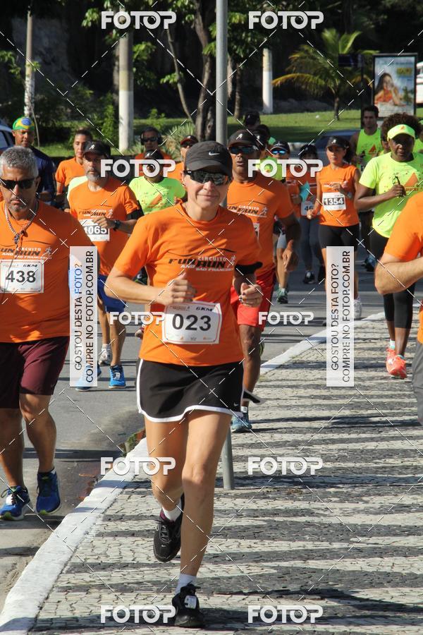Buy your photos of the eventCIRCUITO FUN AND RUN - ETAPA SO FRANCISCO 2018 on Fotop