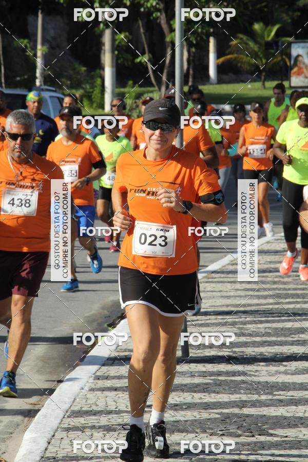 Buy your photos of the eventCIRCUITO FUN AND RUN - ETAPA SO FRANCISCO 2018 on Fotop