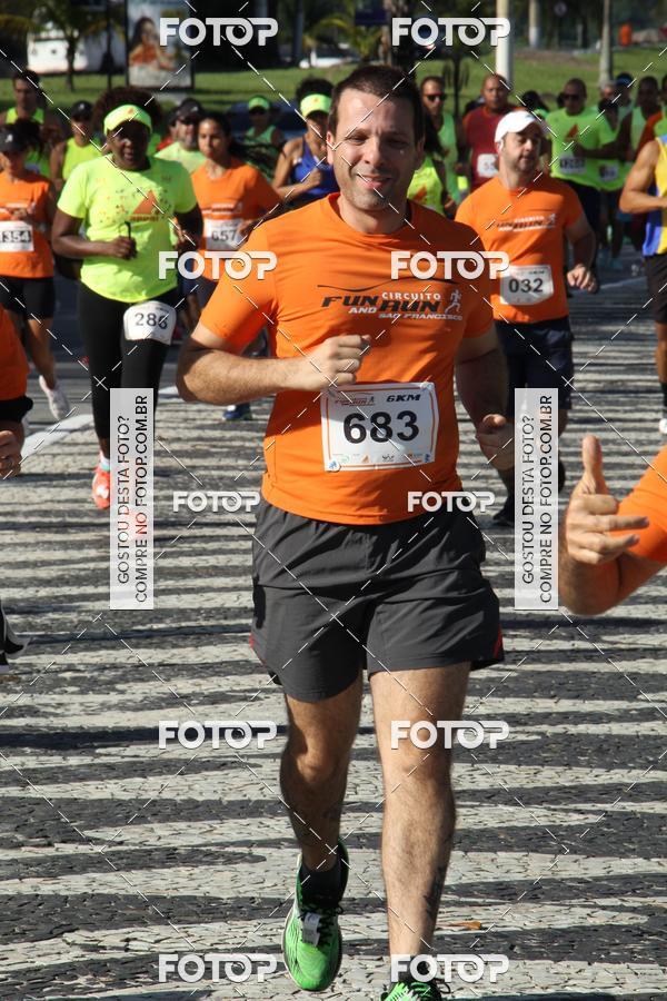 Buy your photos of the eventCIRCUITO FUN AND RUN - ETAPA SO FRANCISCO 2018 on Fotop