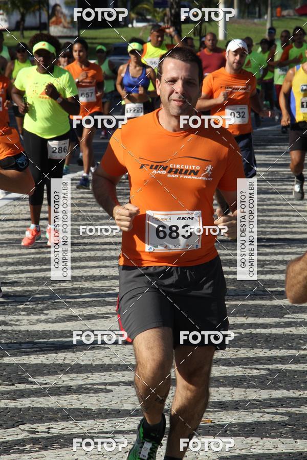 Buy your photos of the eventCIRCUITO FUN AND RUN - ETAPA SO FRANCISCO 2018 on Fotop