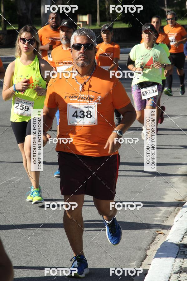 Buy your photos of the eventCIRCUITO FUN AND RUN - ETAPA SO FRANCISCO 2018 on Fotop