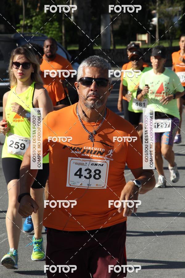 Buy your photos of the eventCIRCUITO FUN AND RUN - ETAPA SO FRANCISCO 2018 on Fotop