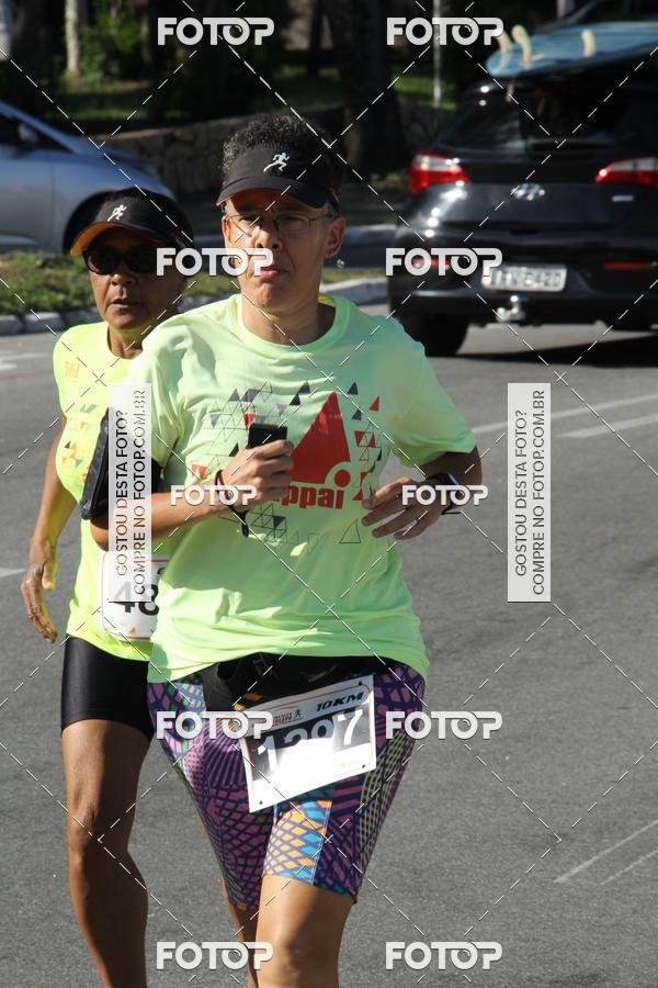 Buy your photos of the eventCIRCUITO FUN AND RUN - ETAPA SO FRANCISCO 2018 on Fotop