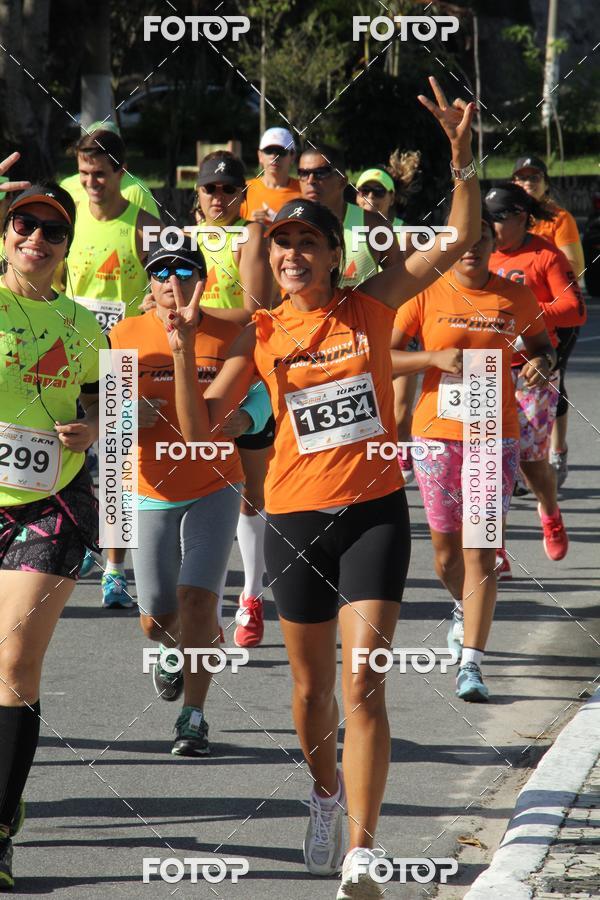 Buy your photos of the eventCIRCUITO FUN AND RUN - ETAPA SO FRANCISCO 2018 on Fotop