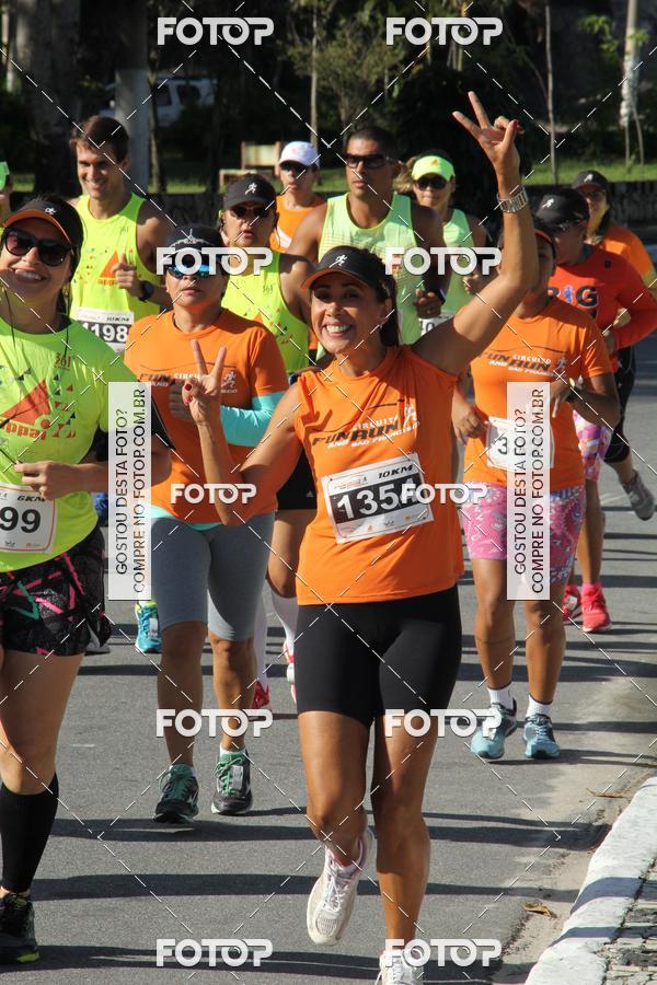 Buy your photos of the eventCIRCUITO FUN AND RUN - ETAPA SO FRANCISCO 2018 on Fotop