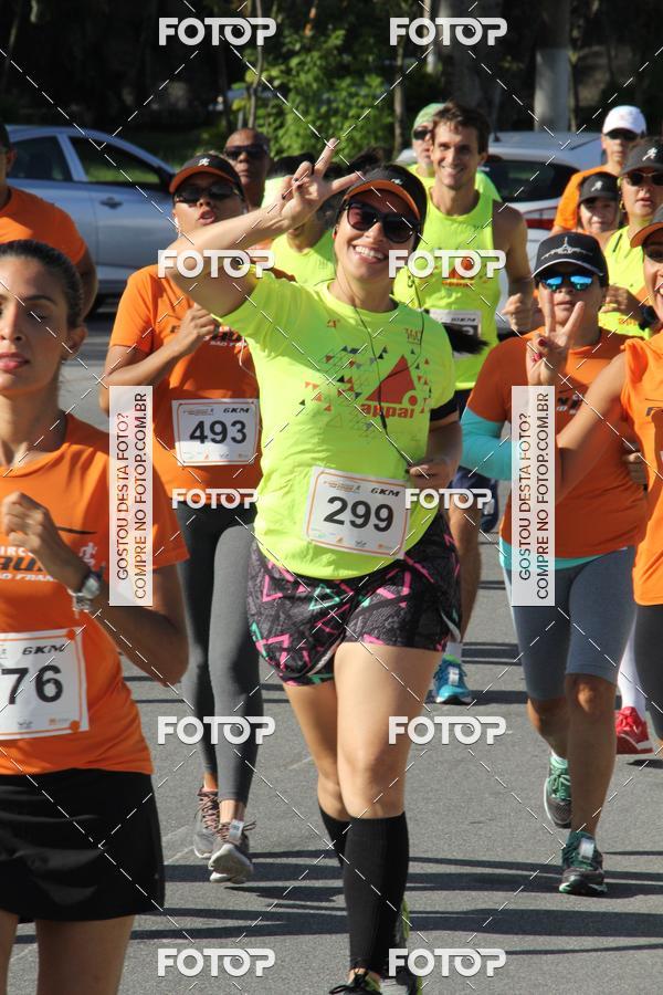 Buy your photos of the eventCIRCUITO FUN AND RUN - ETAPA SO FRANCISCO 2018 on Fotop