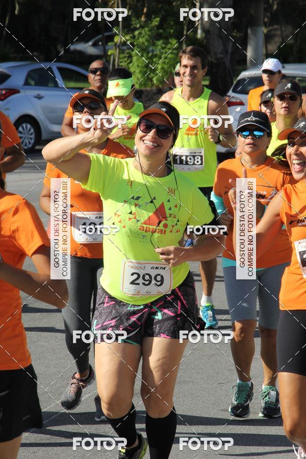 Buy your photos of the eventCIRCUITO FUN AND RUN - ETAPA SO FRANCISCO 2018 on Fotop