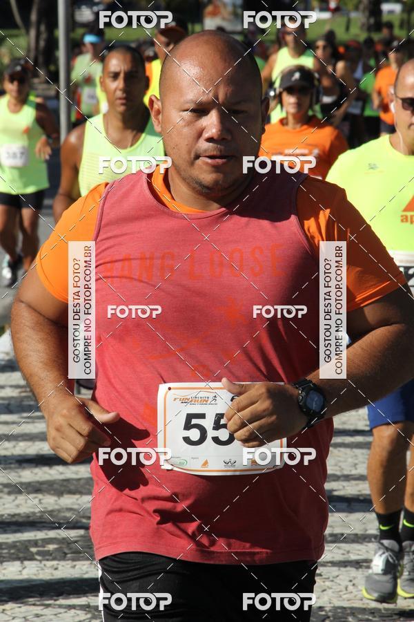 Buy your photos of the eventCIRCUITO FUN AND RUN - ETAPA SO FRANCISCO 2018 on Fotop