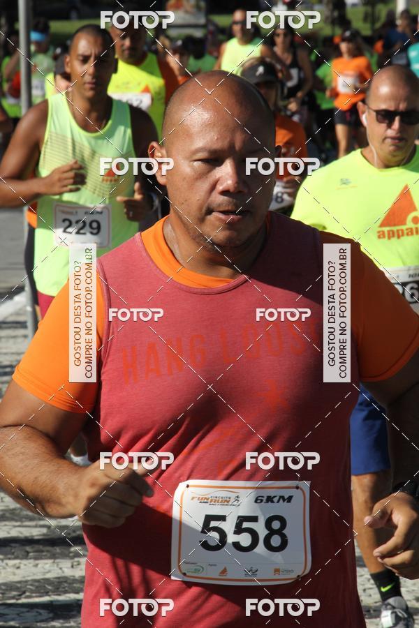 Buy your photos of the eventCIRCUITO FUN AND RUN - ETAPA SO FRANCISCO 2018 on Fotop