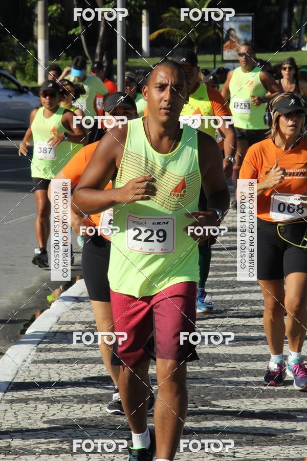 Buy your photos of the eventCIRCUITO FUN AND RUN - ETAPA SO FRANCISCO 2018 on Fotop