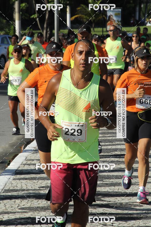 Buy your photos of the eventCIRCUITO FUN AND RUN - ETAPA SO FRANCISCO 2018 on Fotop
