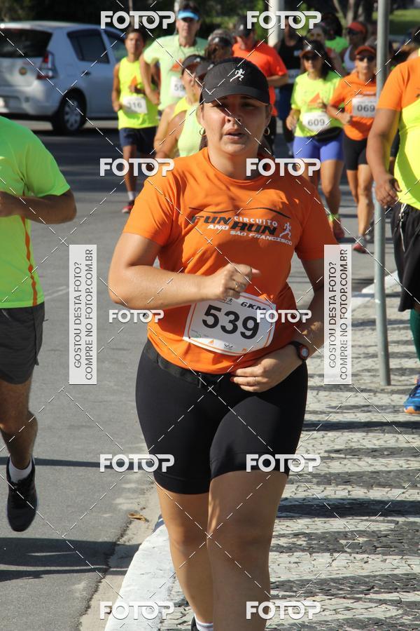 Buy your photos of the eventCIRCUITO FUN AND RUN - ETAPA SO FRANCISCO 2018 on Fotop