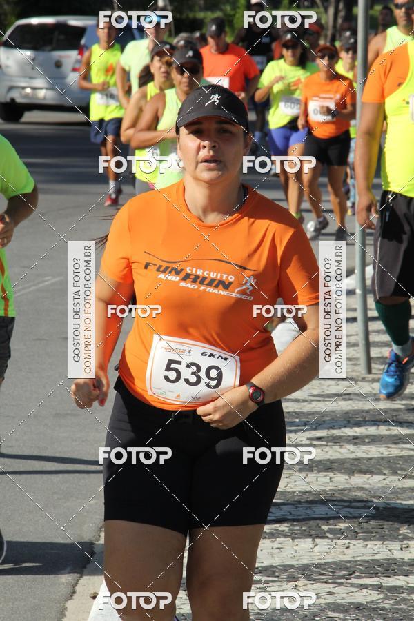 Buy your photos of the eventCIRCUITO FUN AND RUN - ETAPA SO FRANCISCO 2018 on Fotop