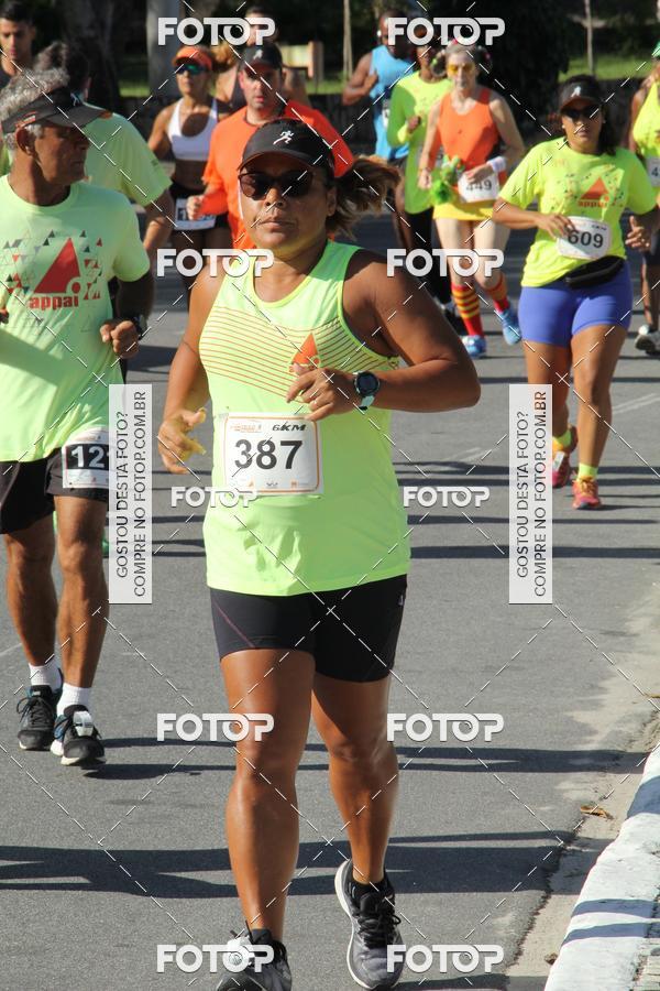 Buy your photos of the eventCIRCUITO FUN AND RUN - ETAPA SO FRANCISCO 2018 on Fotop