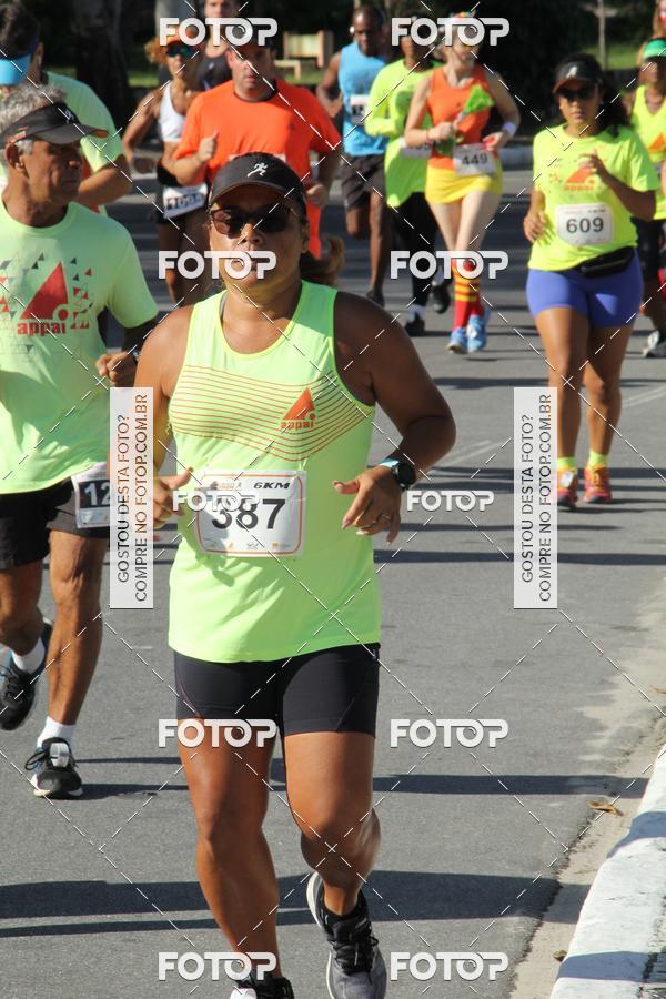 Buy your photos of the eventCIRCUITO FUN AND RUN - ETAPA SO FRANCISCO 2018 on Fotop