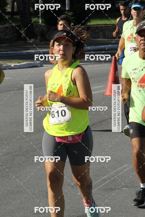 Buy your photos of the eventCIRCUITO FUN AND RUN - ETAPA SO FRANCISCO 2018 on Fotop