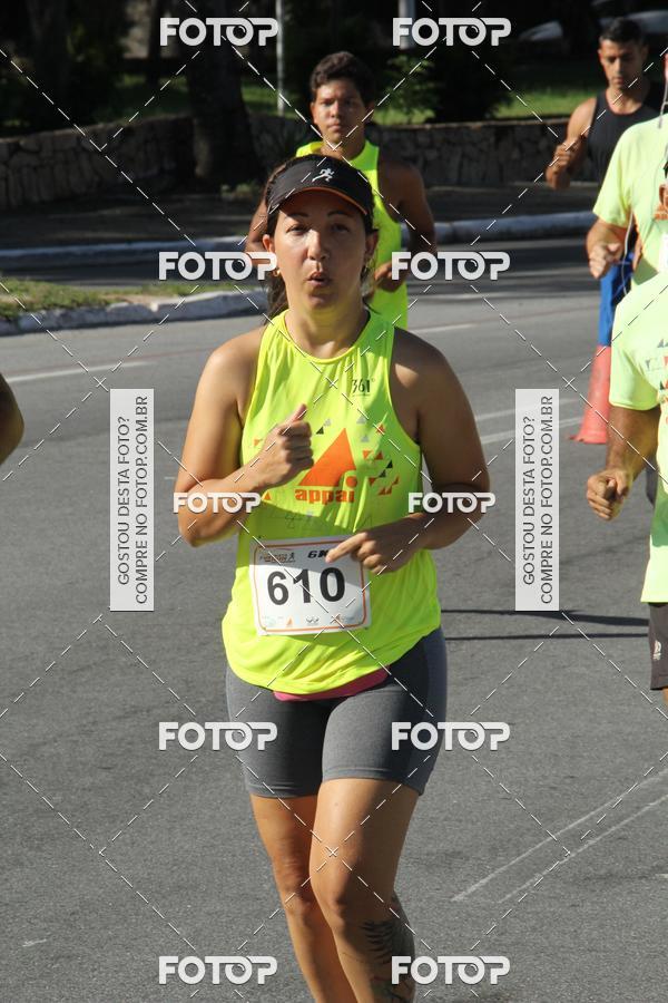 Buy your photos of the eventCIRCUITO FUN AND RUN - ETAPA SO FRANCISCO 2018 on Fotop