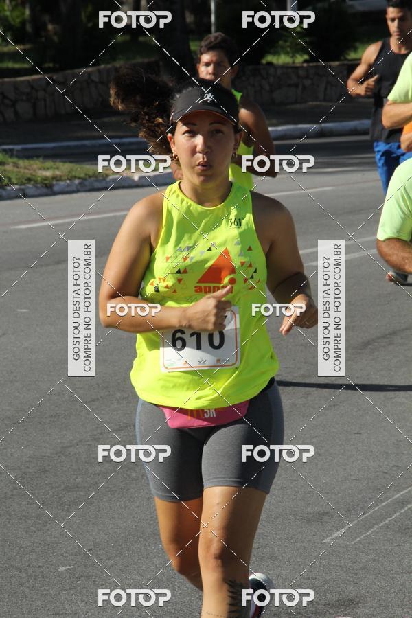 Buy your photos of the eventCIRCUITO FUN AND RUN - ETAPA SO FRANCISCO 2018 on Fotop