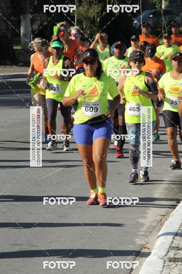 Buy your photos of the eventCIRCUITO FUN AND RUN - ETAPA SO FRANCISCO 2018 on Fotop