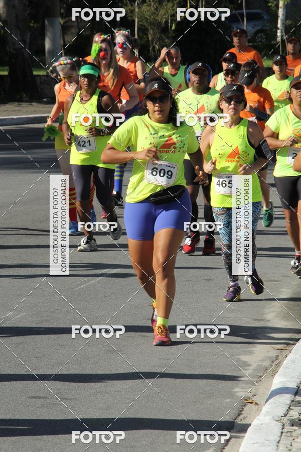 Buy your photos of the eventCIRCUITO FUN AND RUN - ETAPA SO FRANCISCO 2018 on Fotop