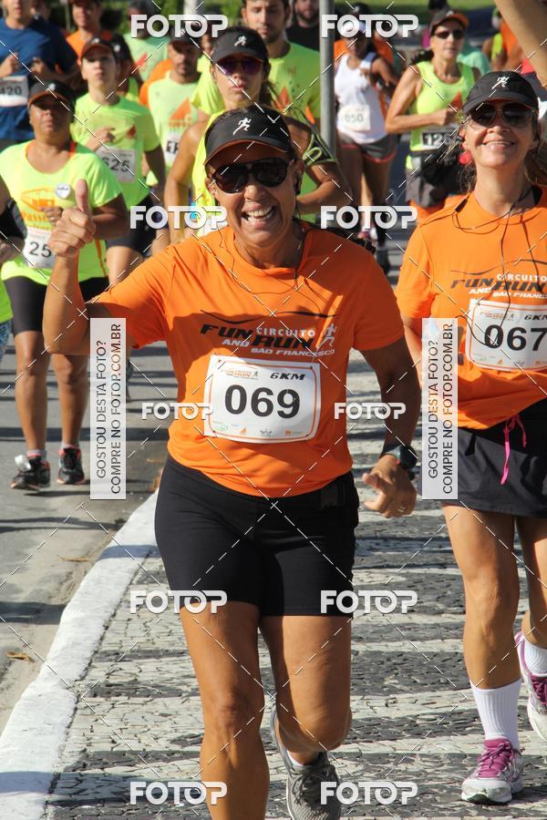 Buy your photos of the eventCIRCUITO FUN AND RUN - ETAPA SO FRANCISCO 2018 on Fotop