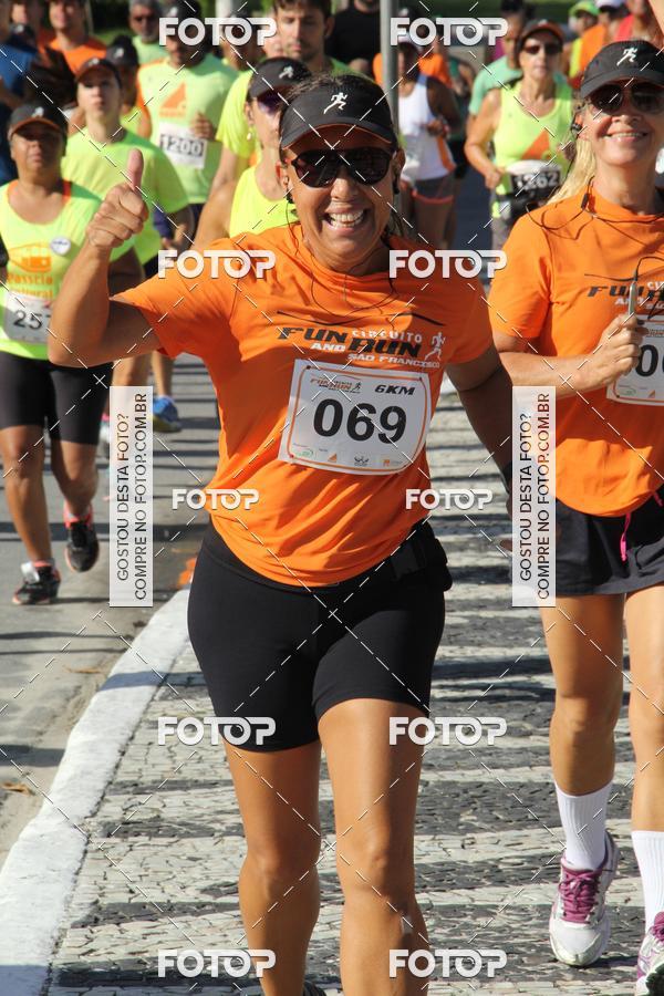 Buy your photos of the eventCIRCUITO FUN AND RUN - ETAPA SO FRANCISCO 2018 on Fotop