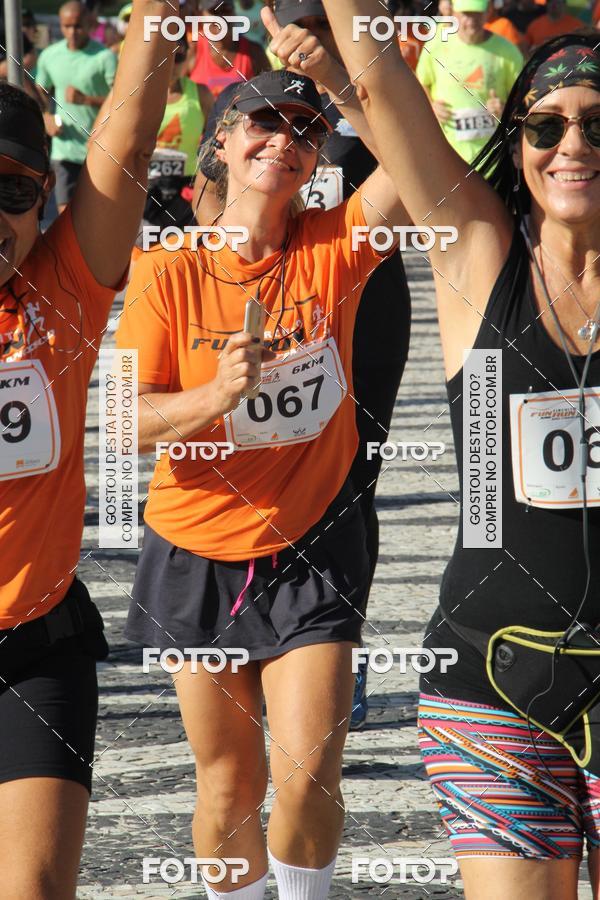 Buy your photos of the eventCIRCUITO FUN AND RUN - ETAPA SO FRANCISCO 2018 on Fotop