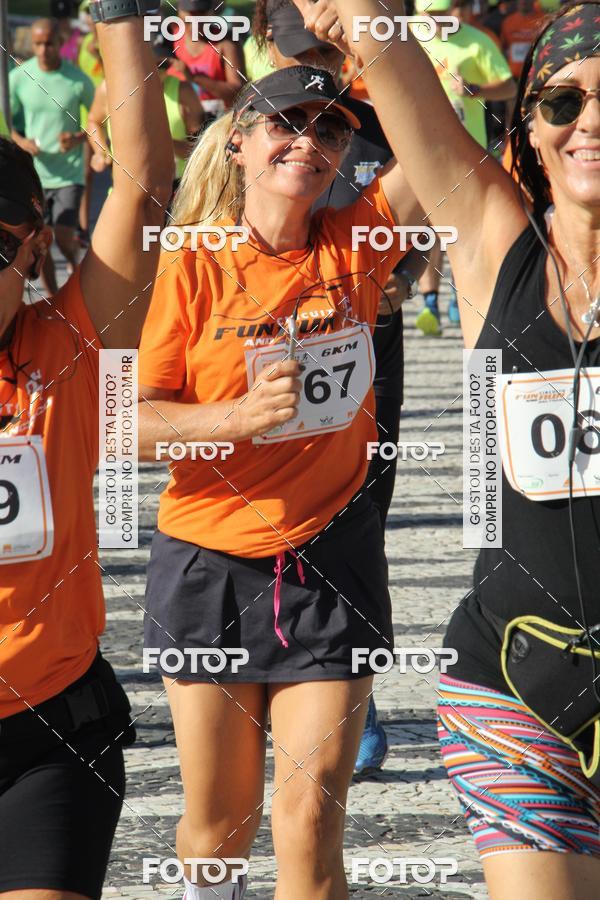 Buy your photos of the eventCIRCUITO FUN AND RUN - ETAPA SO FRANCISCO 2018 on Fotop