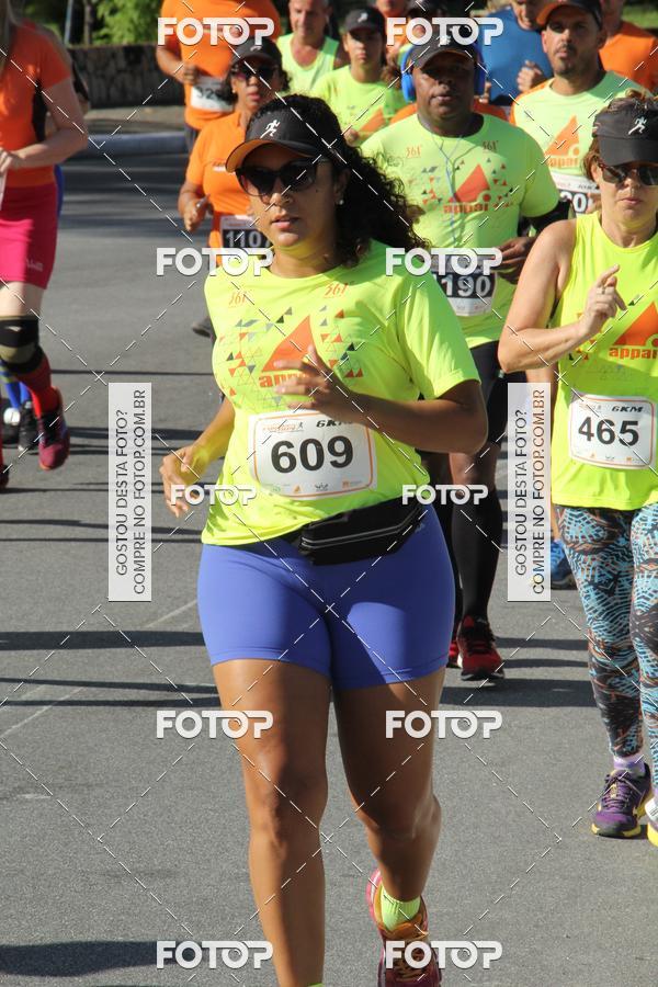 Buy your photos of the eventCIRCUITO FUN AND RUN - ETAPA SO FRANCISCO 2018 on Fotop