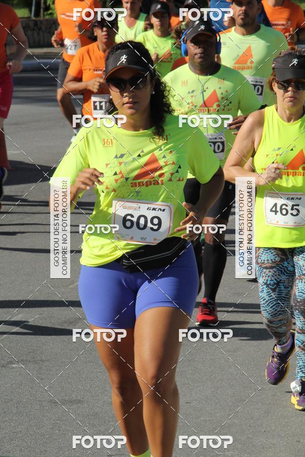 Buy your photos of the eventCIRCUITO FUN AND RUN - ETAPA SO FRANCISCO 2018 on Fotop