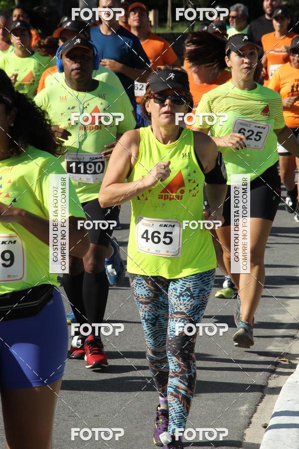 Buy your photos of the eventCIRCUITO FUN AND RUN - ETAPA SO FRANCISCO 2018 on Fotop