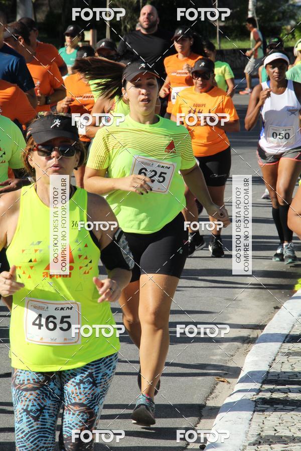 Buy your photos of the eventCIRCUITO FUN AND RUN - ETAPA SO FRANCISCO 2018 on Fotop