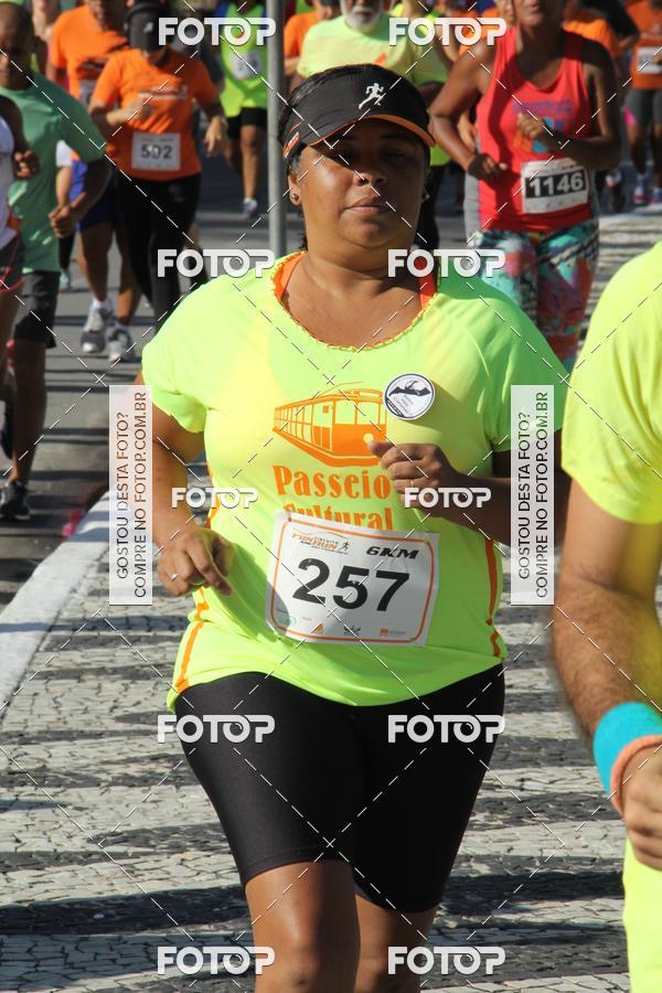 Buy your photos of the eventCIRCUITO FUN AND RUN - ETAPA SO FRANCISCO 2018 on Fotop