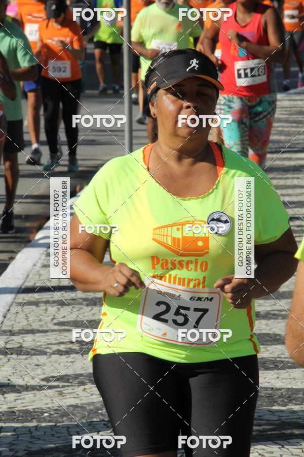 Buy your photos of the eventCIRCUITO FUN AND RUN - ETAPA SO FRANCISCO 2018 on Fotop