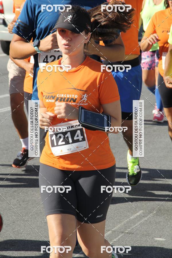 Buy your photos of the eventCIRCUITO FUN AND RUN - ETAPA SO FRANCISCO 2018 on Fotop