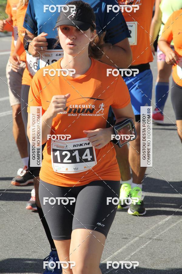 Buy your photos of the eventCIRCUITO FUN AND RUN - ETAPA SO FRANCISCO 2018 on Fotop
