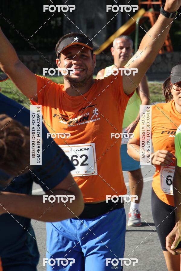 Buy your photos of the eventCIRCUITO FUN AND RUN - ETAPA SO FRANCISCO 2018 on Fotop