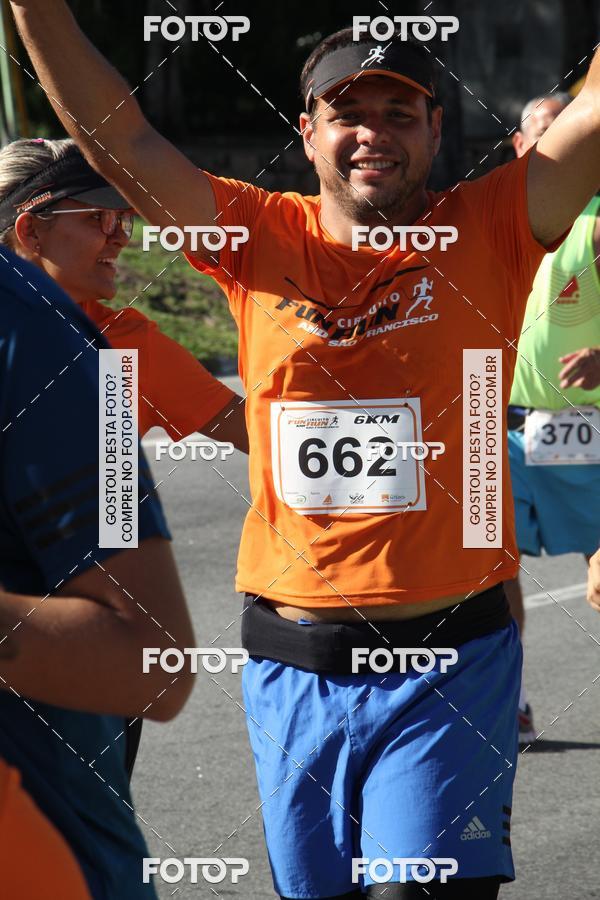 Buy your photos of the eventCIRCUITO FUN AND RUN - ETAPA SO FRANCISCO 2018 on Fotop