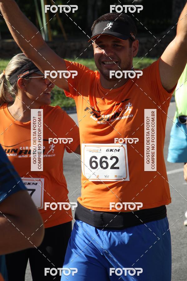 Buy your photos of the eventCIRCUITO FUN AND RUN - ETAPA SO FRANCISCO 2018 on Fotop