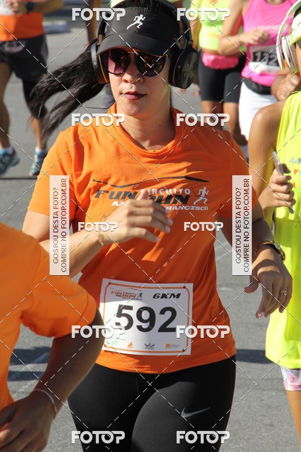 Buy your photos of the eventCIRCUITO FUN AND RUN - ETAPA SO FRANCISCO 2018 on Fotop