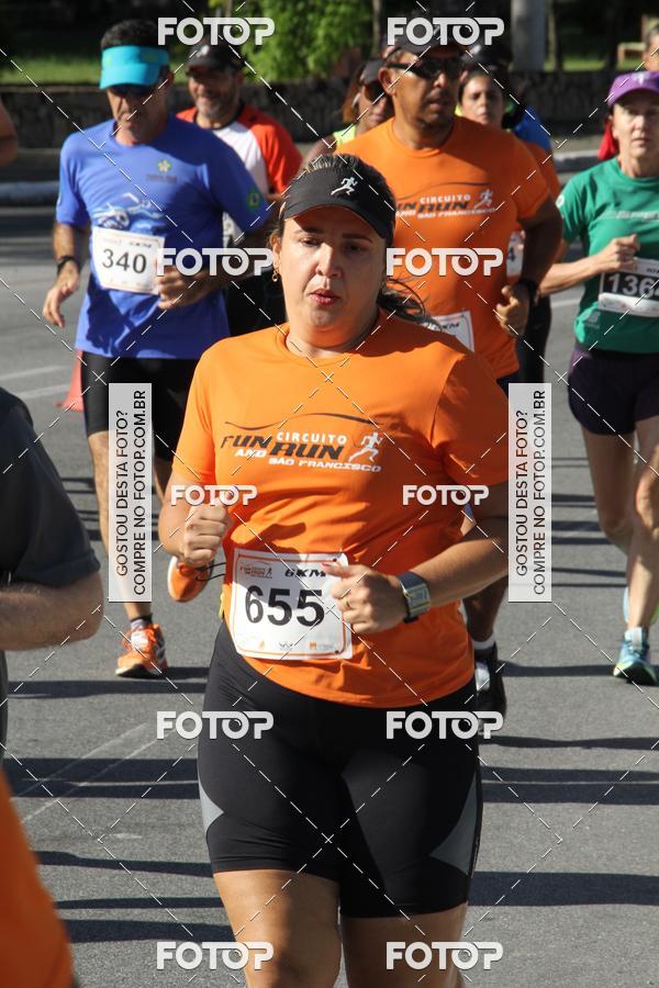 Buy your photos of the eventCIRCUITO FUN AND RUN - ETAPA SO FRANCISCO 2018 on Fotop