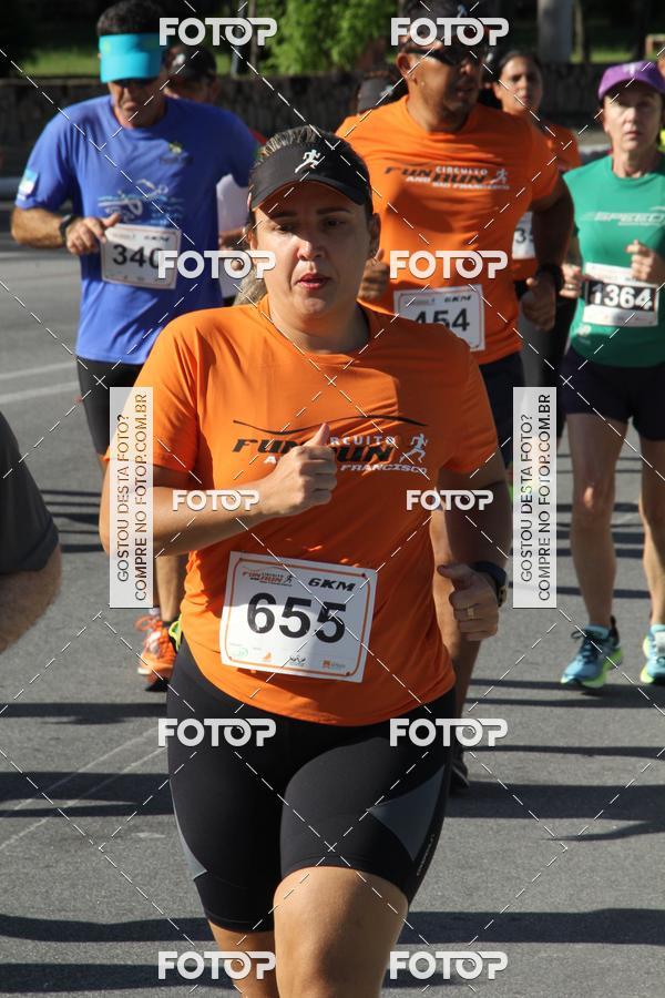 Buy your photos of the eventCIRCUITO FUN AND RUN - ETAPA SO FRANCISCO 2018 on Fotop