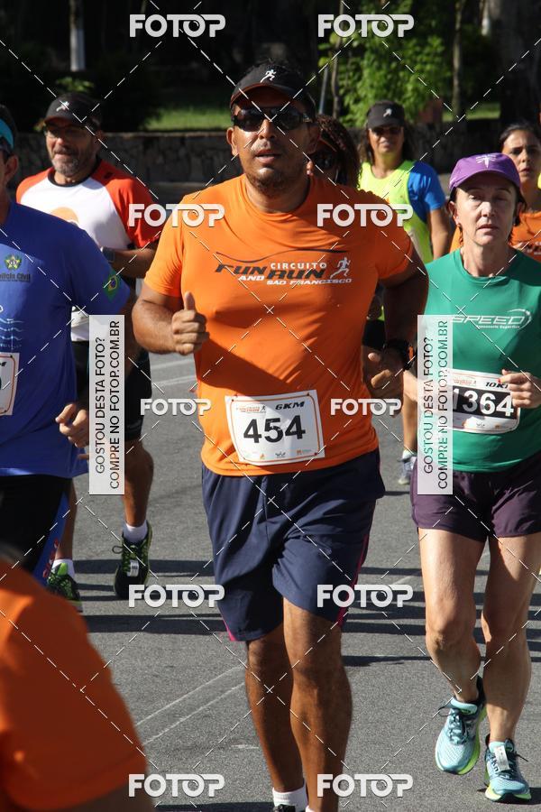 Buy your photos of the eventCIRCUITO FUN AND RUN - ETAPA SO FRANCISCO 2018 on Fotop